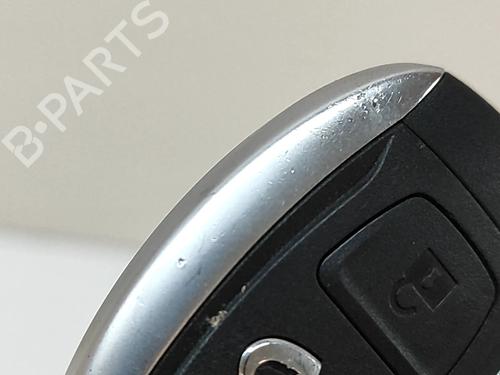 Ignition barrel INFINITI Q30 1.6 | BP28564108M48 - Image 11