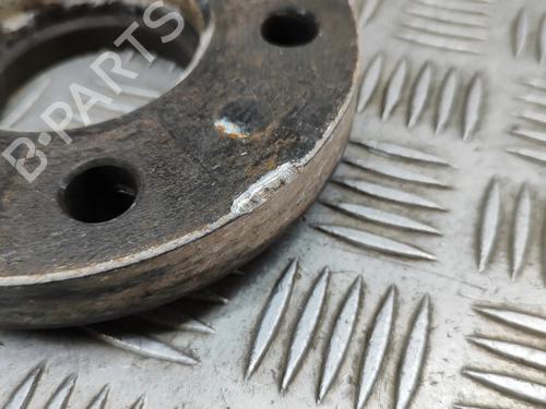 Other AUDI A5 Sportback (F5A, F5F) 2.0 TFSI | BP28061958O1 