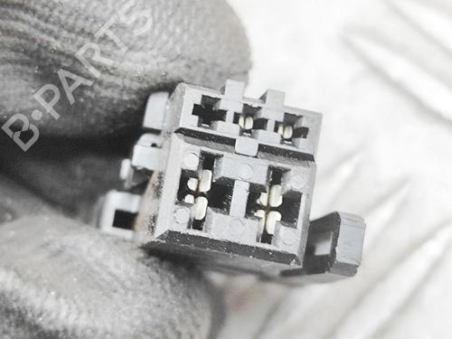 Electronic module MASERATI GRAN TURISMO I 4.7 S | BP39687496M83 - Image 6