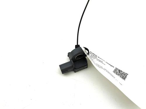 Electronic sensor VOLVO V40 Hatchback (525) D4 | BP38267929M84 - Image 5