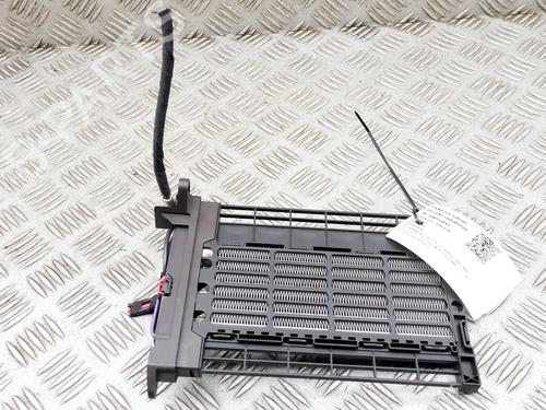 Used Heater matrix Heater matrix SKODA OCTAVIA IV (NX3, NN3, PV3) 2.0 TDi (150 hp) 39511172 39511172