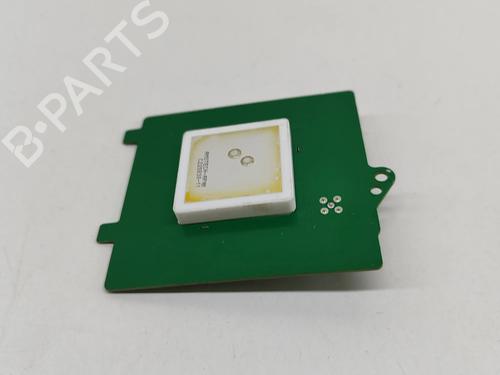 Module électronique TESLA MODEL 3 (5YJ3) EV AWD (441 hp) 27768577