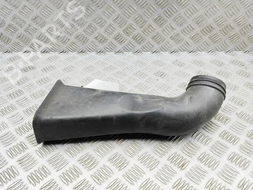 Pipe JAGUAR XK II Coupe (X150) 5.0 V8 | BP33382121M125 - Image 3