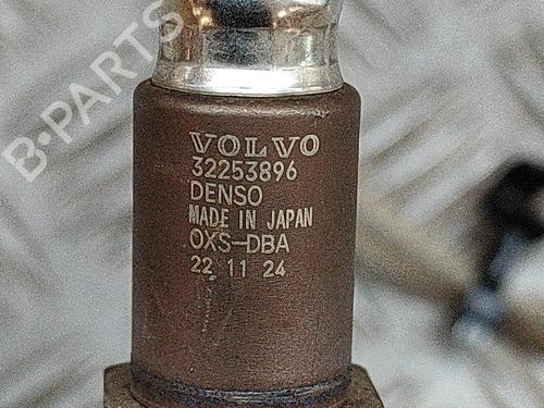 Elektronisk sensor VOLVO XC40 (536) B4 Mild-Hybrid | BP27776336M84 