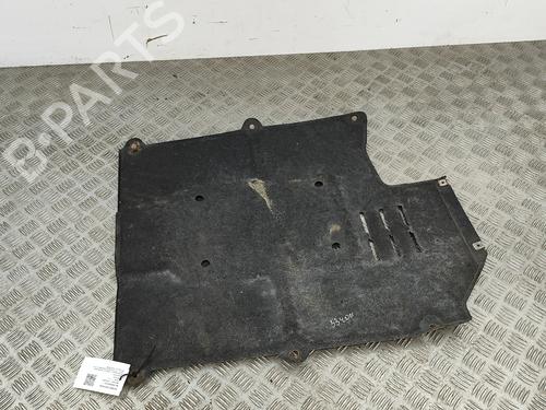 Used Upper protection PORSCHE MACAN (95B) 3.0 S Diesel (258 hp) 26597069