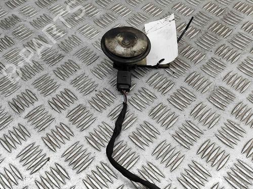 Horn MERCEDES-BENZ SPRINTER 3,5-t Platform/Chassis (B907, B910) 315 CDI RWD (907.131, 907.133, 907.135, 907.231, 907.233... | BP27796436E13