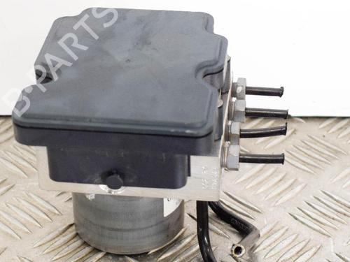 Used ABS pump OPEL ASTRA K (B16) 1.4 Turbo (68) (150 hp) 6749830