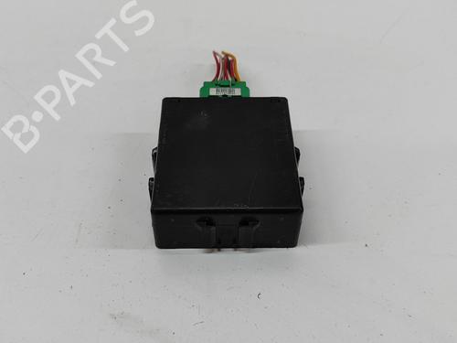 Electronic module TOYOTA HILUX VII Pickup (_N1_, _N2_, _N3_) 3.0 D (KUN16) | BP28062089M83 