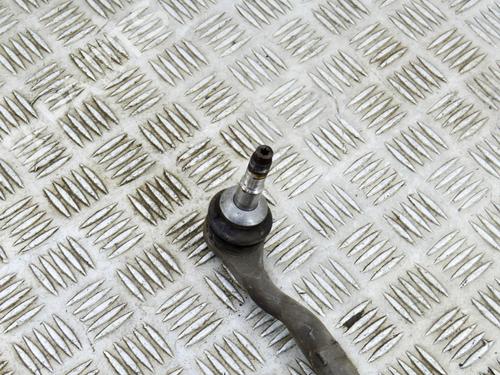 Other BMW 6 Gran Coupe (F06) M6 Competition | BP14645770O1 