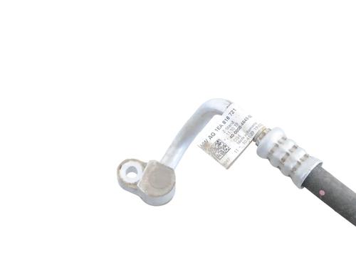 AC pipe VW ID.3 (E11, E12) Pro | BP33365101M126 - Image 3