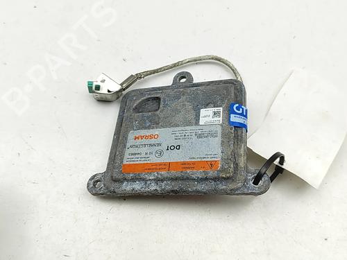 Used Electronic module Electronic module LAND ROVER DISCOVERY SPORT (L550) 2.0 D 4x4 (150 hp) 33386974 33386974
