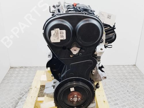 Engine BMW 2 Active Tourer (F45) 218 i | BP39172132M1 - Image 5