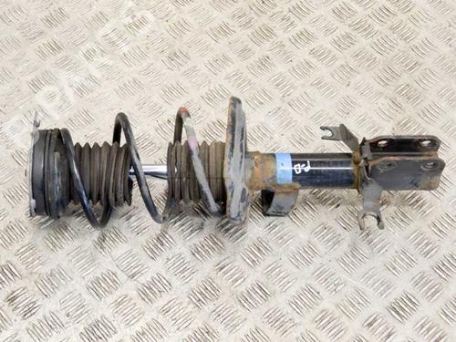 Used Right front shock absorber SMART FORFOUR Hatchback (453) 0.9 (453.044, 453.053) (90 hp) 29007326