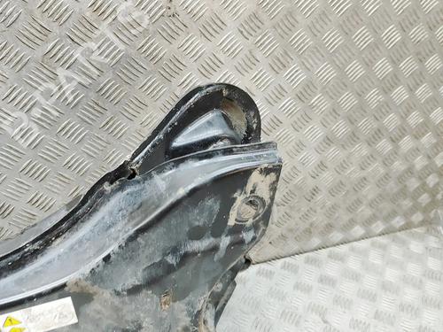 Subframe FORD TRANSIT CUSTOM V362 Van (FY, FZ) 2.0 EcoBlue mHEV | BP36067266M9 - Image 5