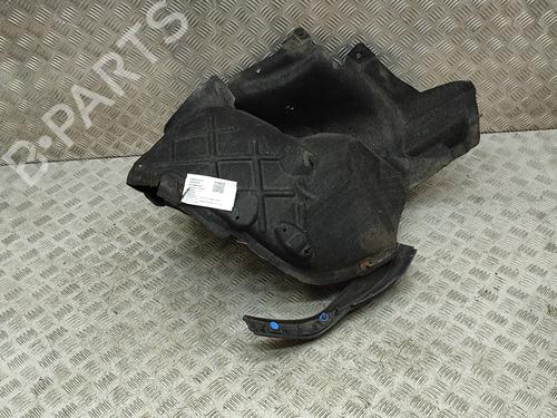 Wheel arch LAND ROVER RANGE ROVER EVOQUE (L538) 2.2 D 4x4 | BP26733490C56
