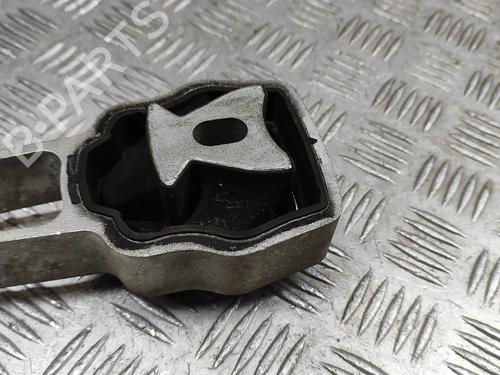 Engine mount VOLVO V70 III (135) D5 | BP24976692M89 