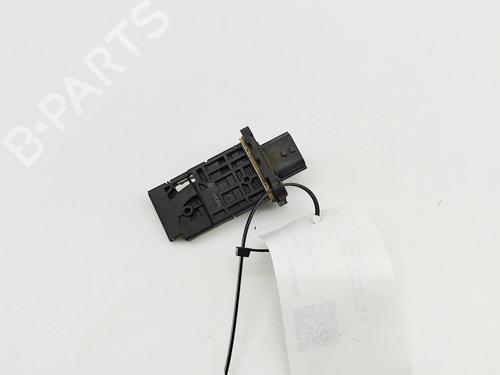 Mass air flow sensor OPEL VIVARO B Van (X82) 1.6 CDTI (05) | BP36078496M95  - Image 5