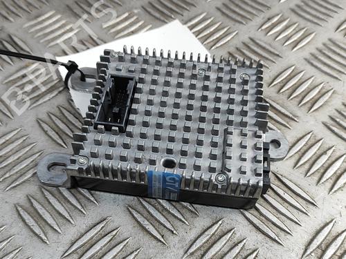Used Electronic module MERCEDES-BENZ EQE (V295) EQE 350 (295.125) (292 hp) 28560431