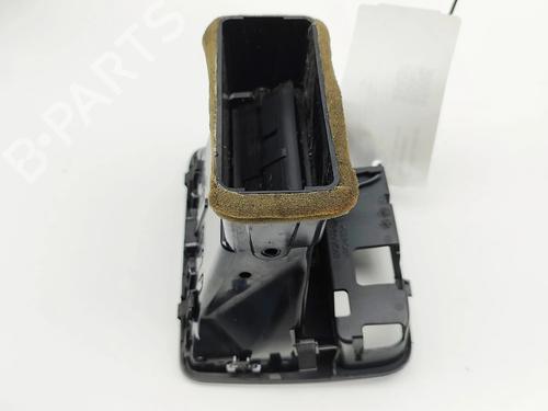 Luftventil AUDI A4 B9 Avant (8W5, 8WD) 2.0 TDI | BP39381518I21 - Image 5