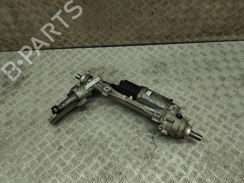 Used Steering rack BMW 3 (F30, F80) 330 e (252 hp) 28115272