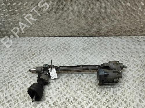 Styregear/Snekke VOLVO XC90 II (256) B5 Mild-Hybrid (250 hp) 28561435