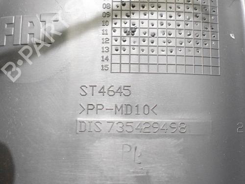  - Image 6