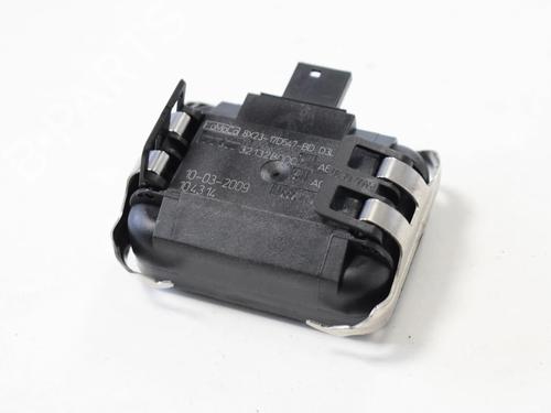 Used Electronic sensor JAGUAR XF I (X250) 3.0 D (211 hp) 9874674