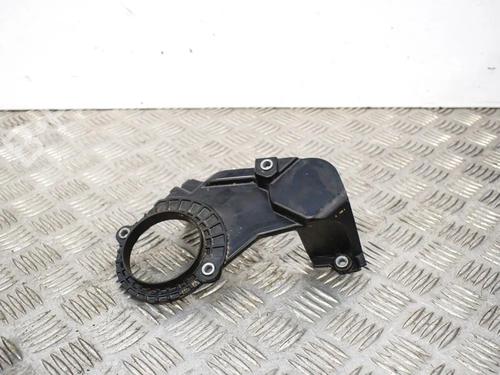 other-vw-up-121-122-bl1-bl2-bl3-123-10-04c109175d-2011-6723451 main image