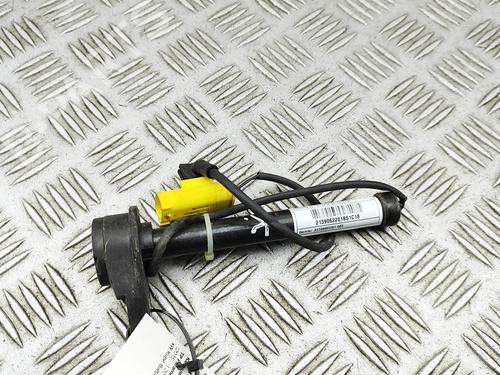 Módulo eletrónico MERCEDES-BENZ E-CLASS Coupe (C238) E 220 d (238.314) | BP31715678M83