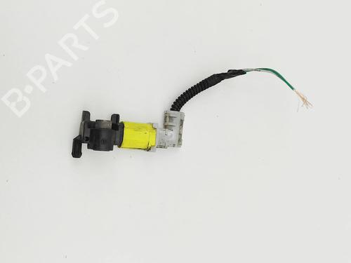 Used Electronic sensor Electronic sensor 37077035 37077035