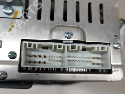 Electronic module HYUNDAI i20 II (GB, IB) 1.2 | BP24582913M83  - Image 6