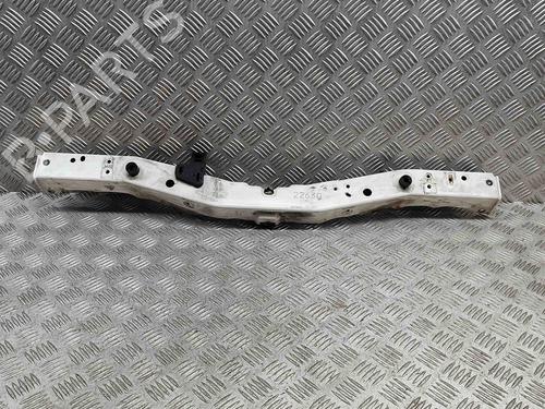 Crossmember TOYOTA AURIS Estate (_E18_) 1.8 Hybrid (ZWE186_, ZWE186R, ZWE186H) | BP29510749C162 