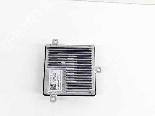 Electronic module VW ID.3 (E11, E12) Pro | BP27760553M83 