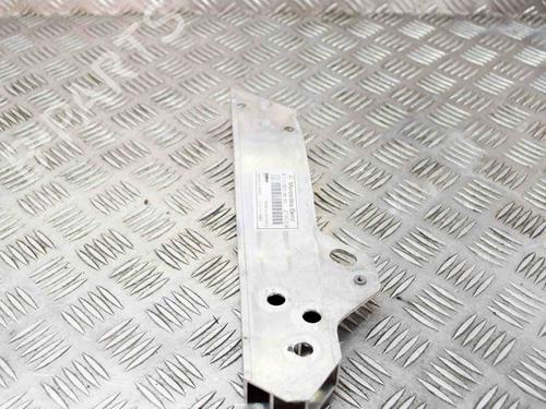 Support MERCEDES-BENZ GLC Coupe (C253) 250 d 4-matic (253.309) | BP14637424C155 