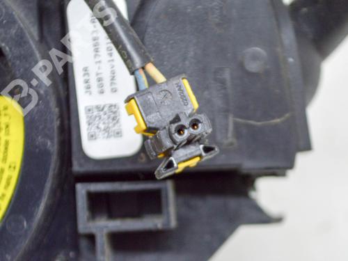 Steering column stalk FORD MONDEO IV Turnier (BA7) 2.0 TDCi | BP7736174I23 