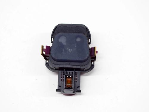 Used Electronic sensor MERCEDES-BENZ GLC Coupe (C253) 250 4-matic (253.346) (211 hp) 9167891