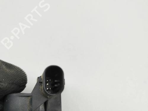 Electronic sensor AUDI Q4 E-TRON Sportback (F4N) 40 | BP38540267M84 - Image 6
