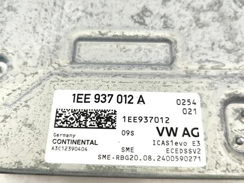 Electronic module VW ID.4 (E21) PRO | BP33731898M83 - Image 7