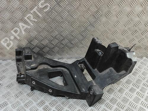 Suporte da óptica esquerda TESLA MODEL X (5YJX) P100D AWD (772 hp) 28435852