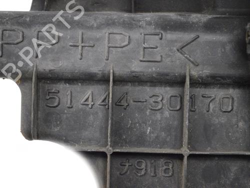 Other LEXUS GS (_L1_) 450h (GWL10_, GWL10, GWL10R) | BP30232826O1 