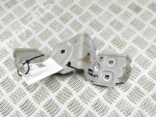 Used Support MERCEDES-BENZ GLA (H247) GLA 200 (247.787) (163 hp) 30857037