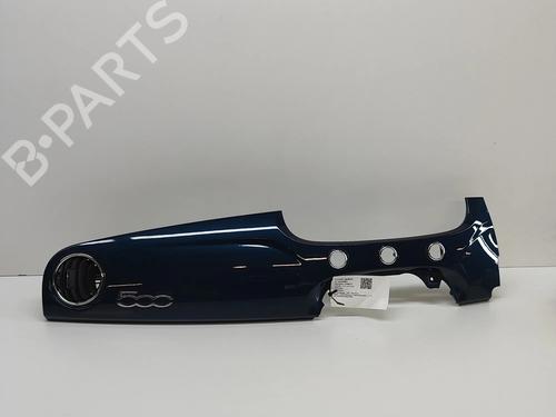 other-fiat-500-312_-2007-28554698 main image