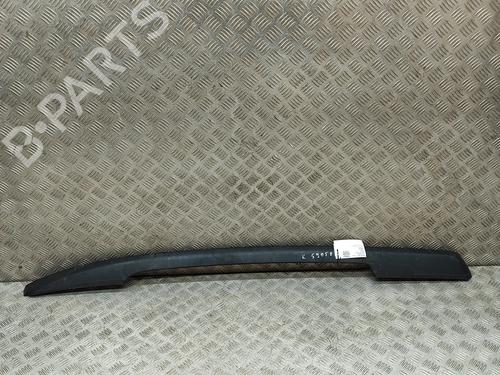 Used Roof bar Roof bar ISUZU D-MAX II (TFR, TFS) 2.5 CRDi 4x4 (TFS86J) (163 hp) 33385355 33385355