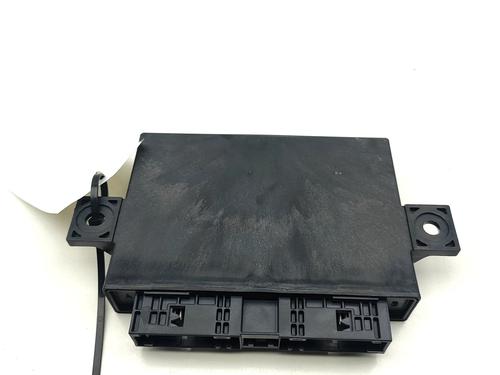 Engine control unit (ECU) CUPRA BORN (K11) 58 | BP32170830M57 