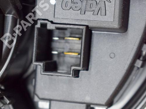 Heater blower motor BMW 3 (F30, F80) 335 d xDrive | BP10070188M62 
