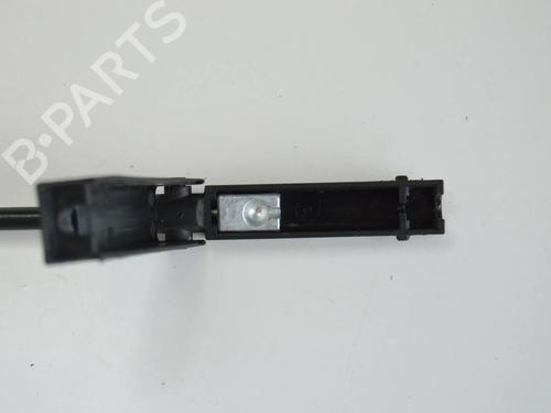 Cable MERCEDES-BENZ A-CLASS (W169) A 180 (169.032, 169.332) | BP30826576E12 - Image 5