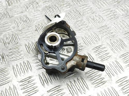 Vacuum pump MERCEDES-BENZ E-CLASS (W212) E 220 CDI | BP33389060M80 - Image 4