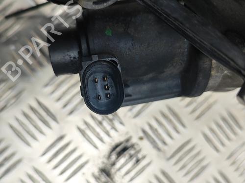 Egr AUDI A4 B7 Avant (8ED) 2.0 TFSI | BP27709042M69 