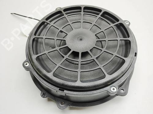 Electronic module PORSCHE PANAMERA (971) 2.9 4 E-Hybrid (97ABE1, 97BBE1, 97ABX1) | BP37669436M83 - Image 3