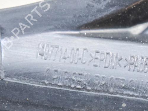 Other TESLA MODEL Y (5YJY) EV Performance All-wheel Drive | BP33351394O1  - Image 7